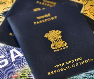 Government Approved Visa Valuation